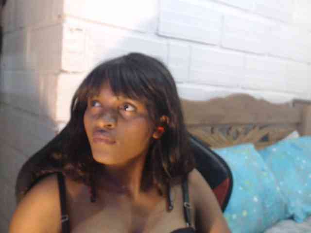 Sexyjustin202 webcam