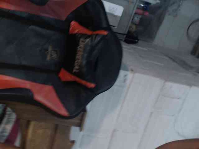 Sexyjustin202 webcam