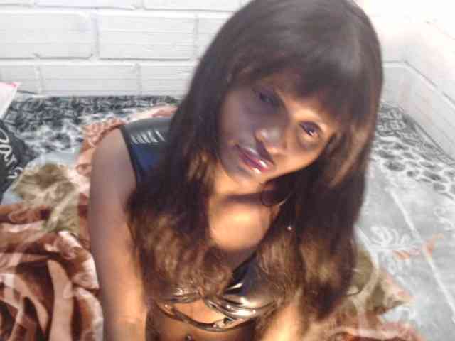 Sexyjustin202 webcam