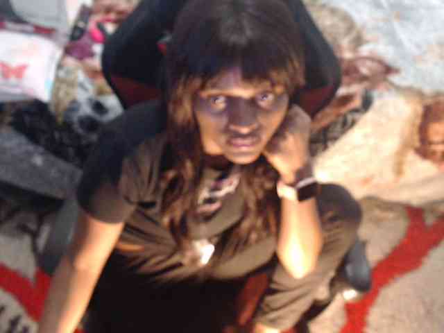 Sexyjustin202 webcam