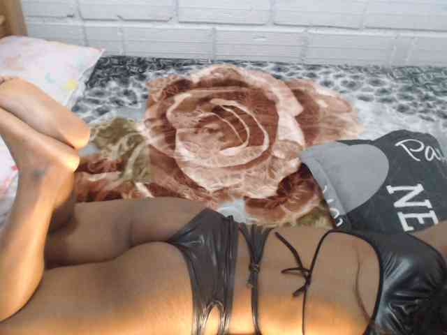 Sexyjustin202 webcam