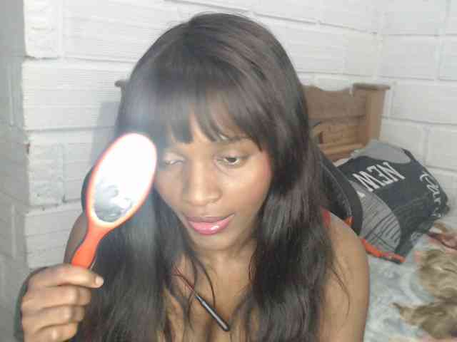 Sexyjustin202 webcam