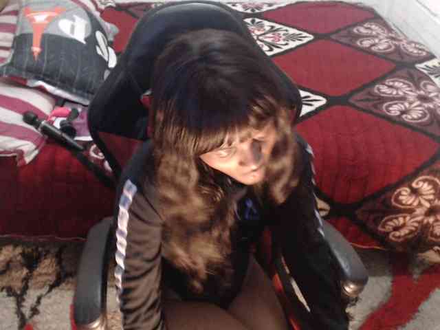 Sexyjustin202 webcam