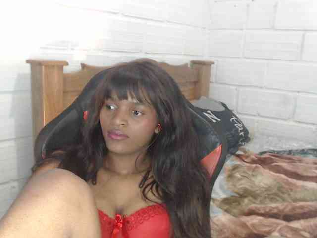 Sexyjustin202 webcam