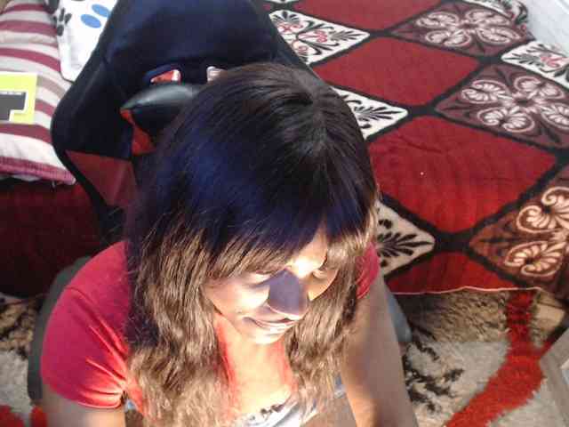 Sexyjustin202 webcam