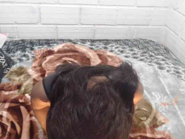 Sexyjustin202 webcam