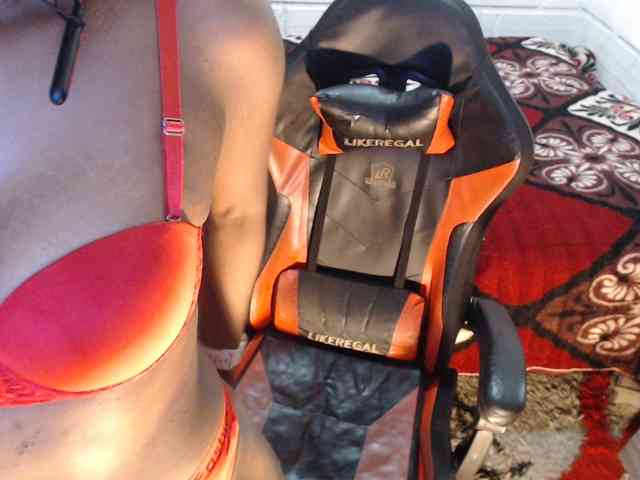 Sexyjustin202 webcam