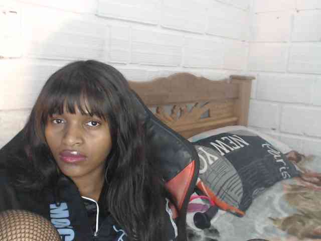 Sexyjustin202 webcam