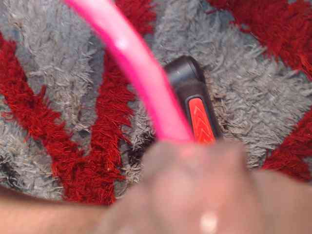 Sexyjustin202 webcam