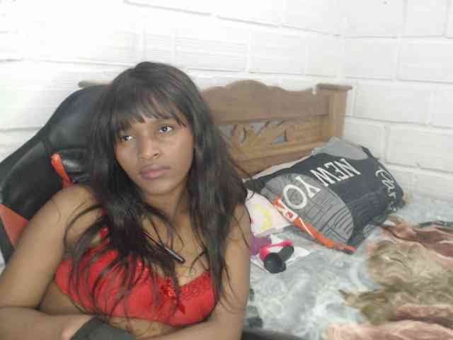 Sexyjustin202 webcam