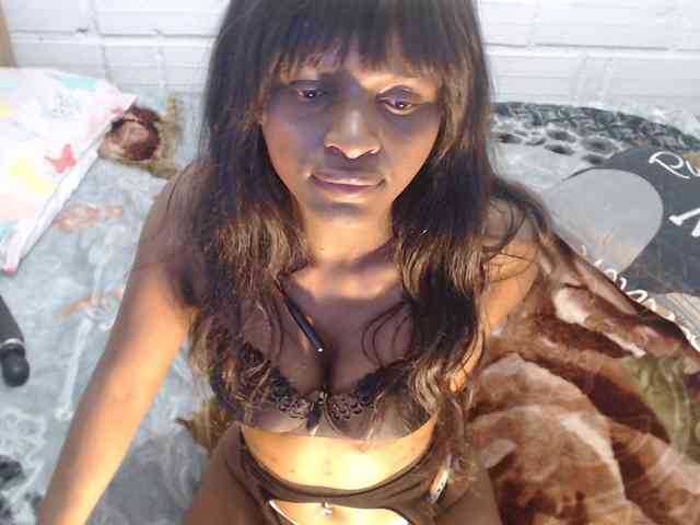 Sexyjustin202 webcam