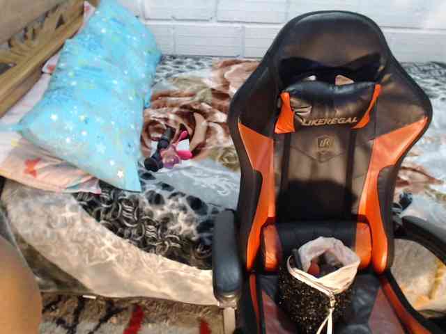 Sexyjustin202 webcam