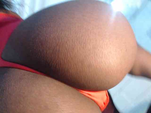 Sexyjustin202 webcam