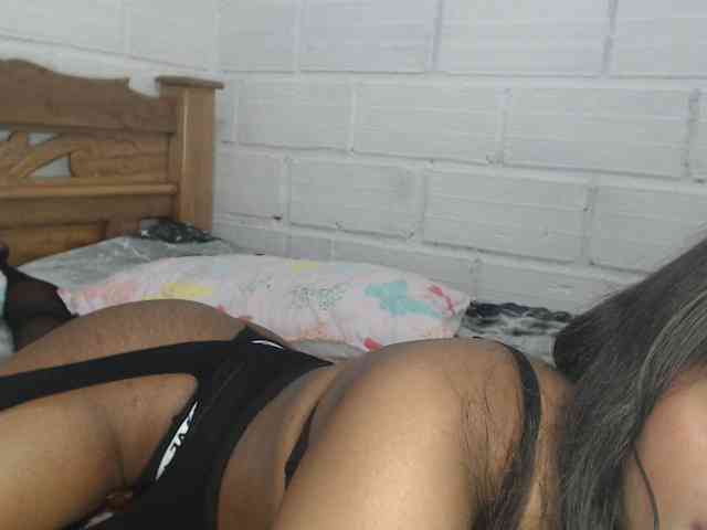 Sexyjustin202 Sexyjustin202