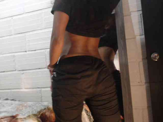 Sexyjustin202 webcam