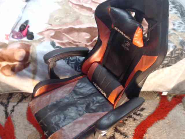 Sexyjustin202 webcam