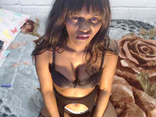 Sexyjustin202 webcam