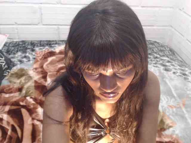 Sexyjustin202 webcam