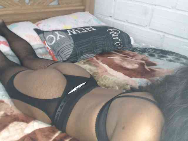 Sexyjustin202 webcam