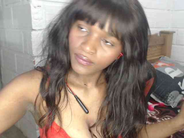 Sexyjustin202 webcam