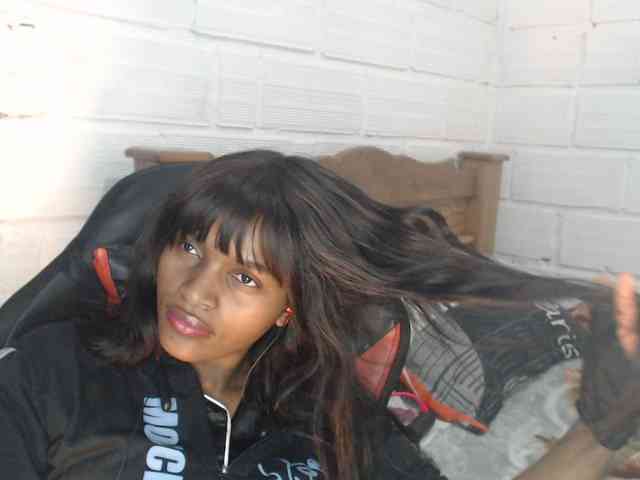 Sexyjustin202 webcam