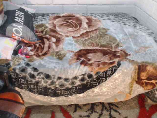 Sexyjustin202 webcam