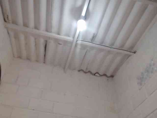 Sexyjustin202 webcam