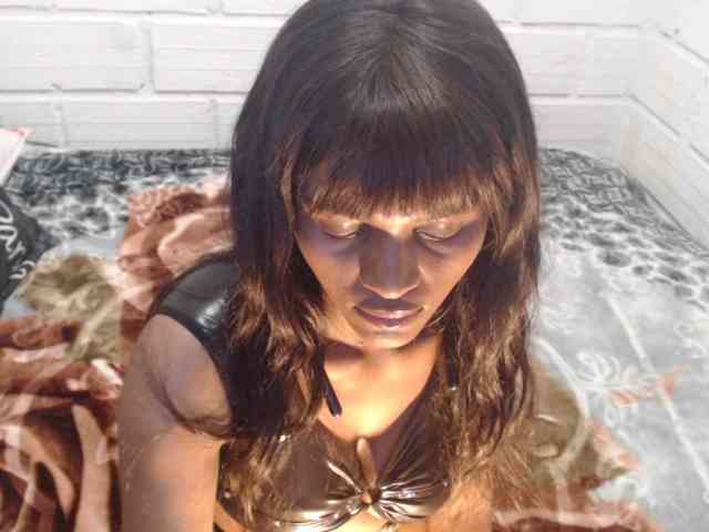 Sexyjustin202 webcam