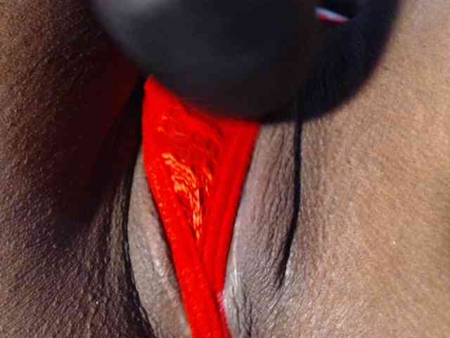 Sexyjustin202 webcam
