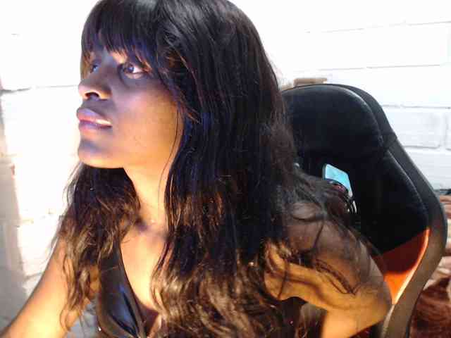 Sexyjustin202 webcam