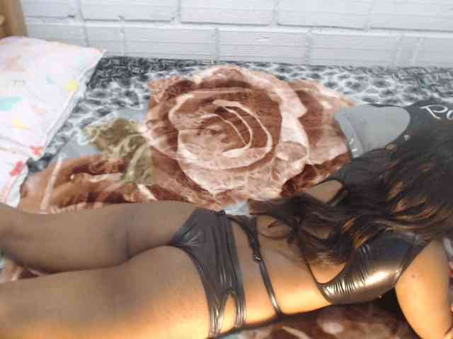 Sexyjustin202 webcam