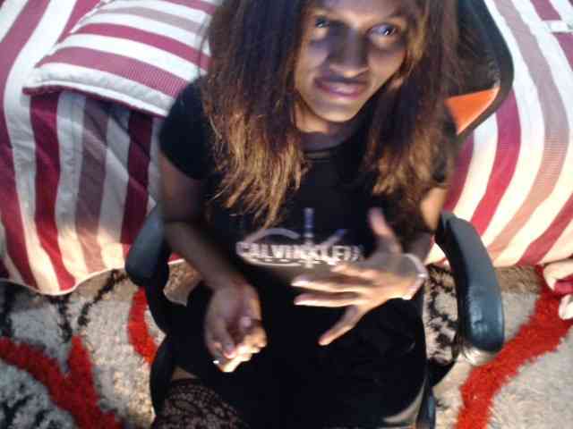 Sexyjustin202 webcam