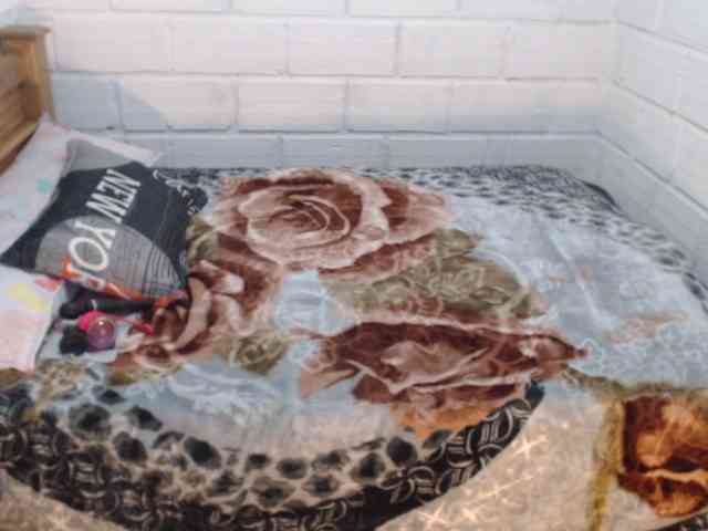 Sexyjustin202 webcam