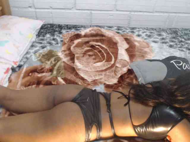 Sexyjustin202 webcam