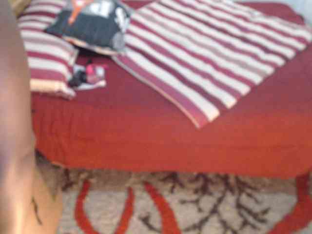 Sexyjustin202 webcam