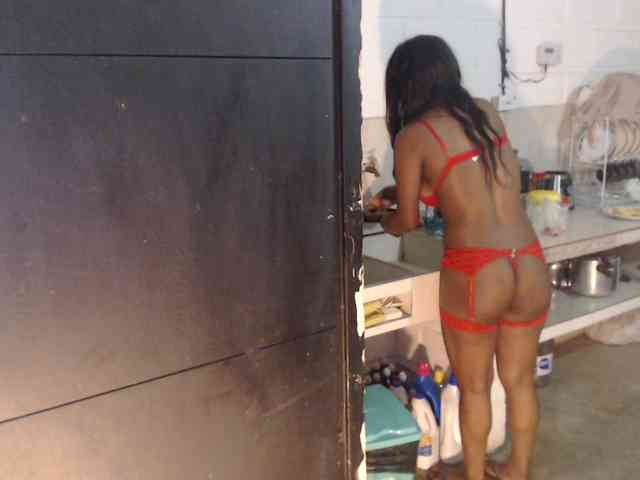 Sexyjustin202 webcam