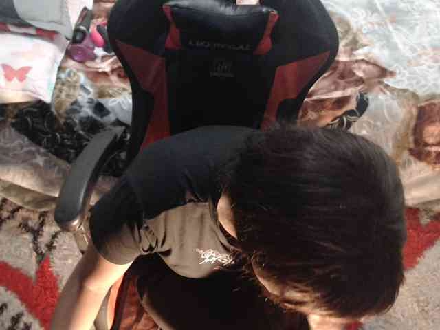 Sexyjustin202 webcam