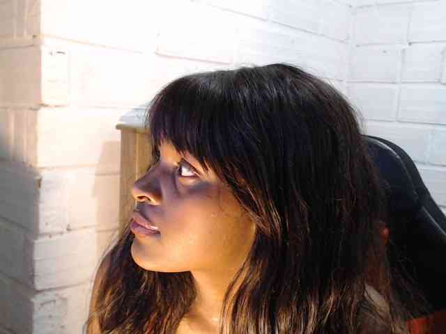 Sexyjustin202 webcam