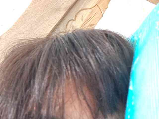 Sexyjustin202 webcam