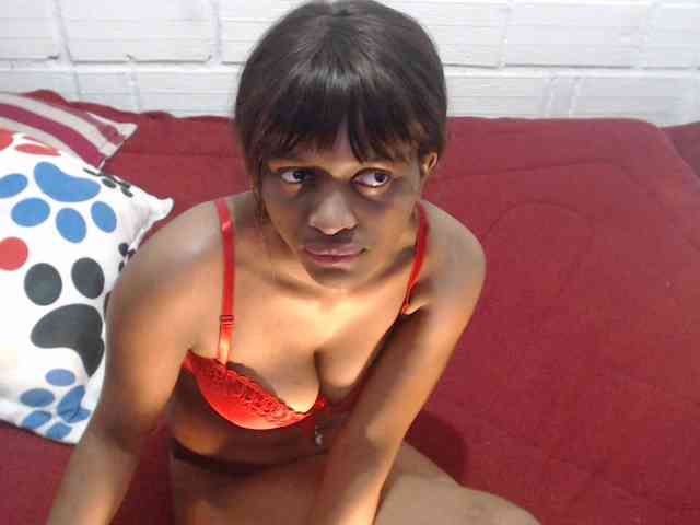 Sexyjustin202 webcam