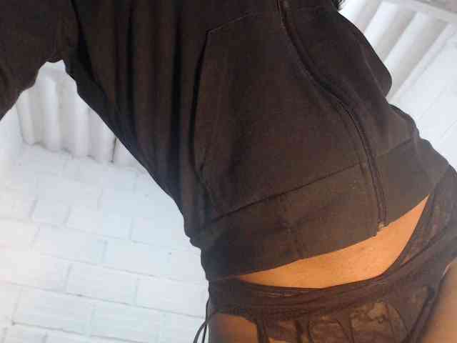 Sexyjustin202 webcam