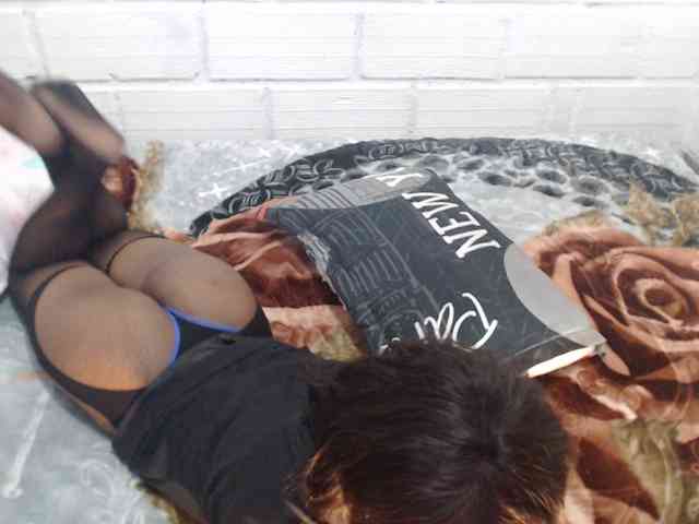 Sexyjustin202 webcam