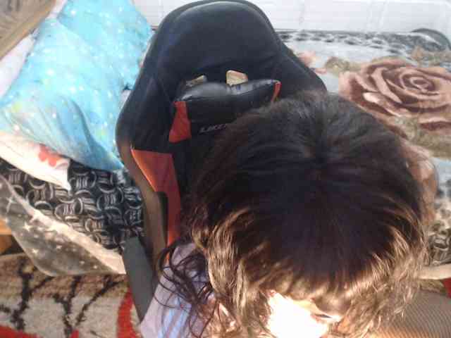 Sexyjustin202 webcam