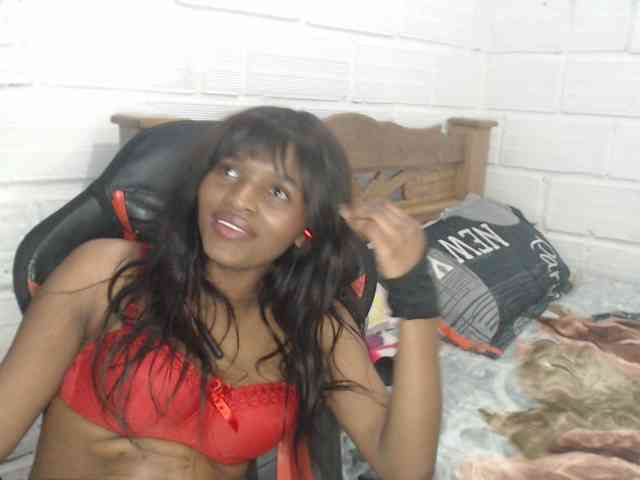 Sexyjustin202 webcam