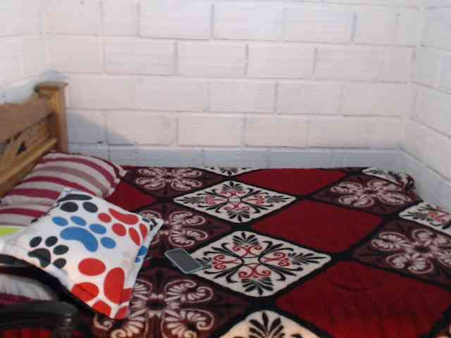 Sexyjustin202 webcam