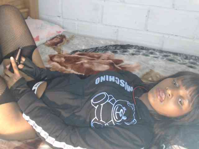 Sexyjustin202 webcam