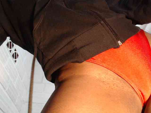 Sexyjustin202 webcam