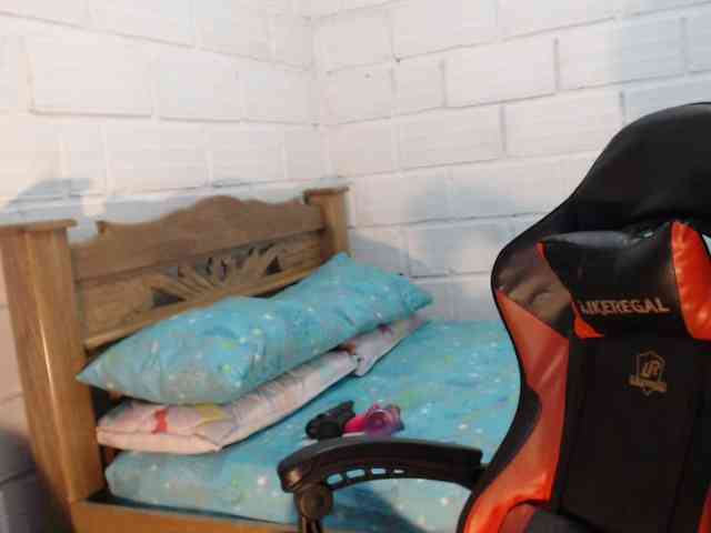 Sexyjustin202 webcam