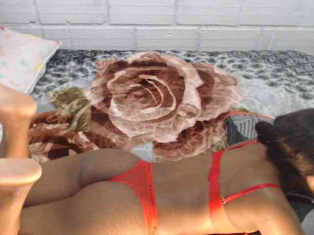 Sexyjustin202 webcam