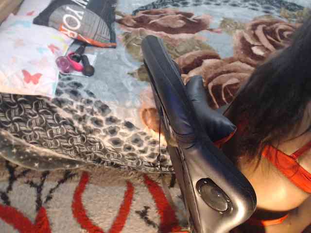 Sexyjustin202 webcam